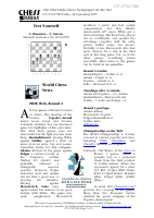 CT-1788.pdf